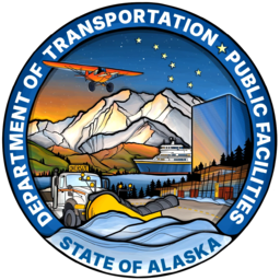 DOT Resource link